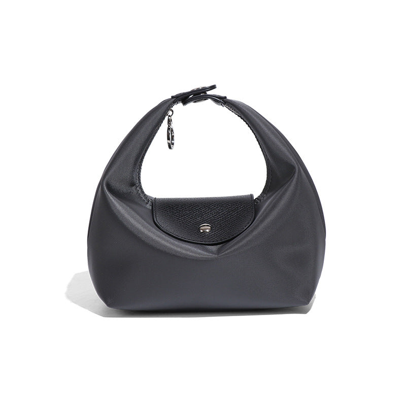 Longchamp - Le Pliage XTRA Handbag with Strap Included