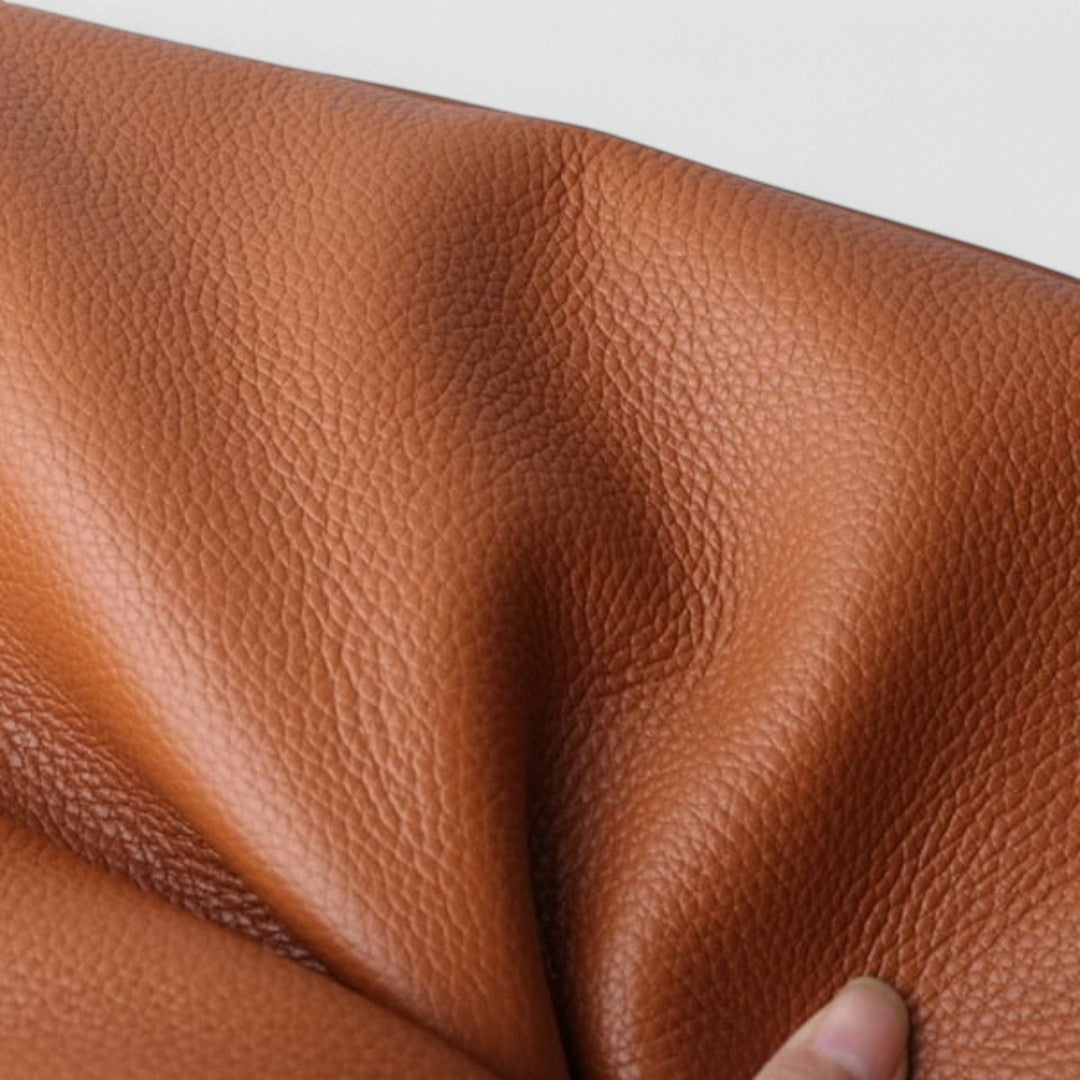 Katalynnah | Chic Elegance Bag
