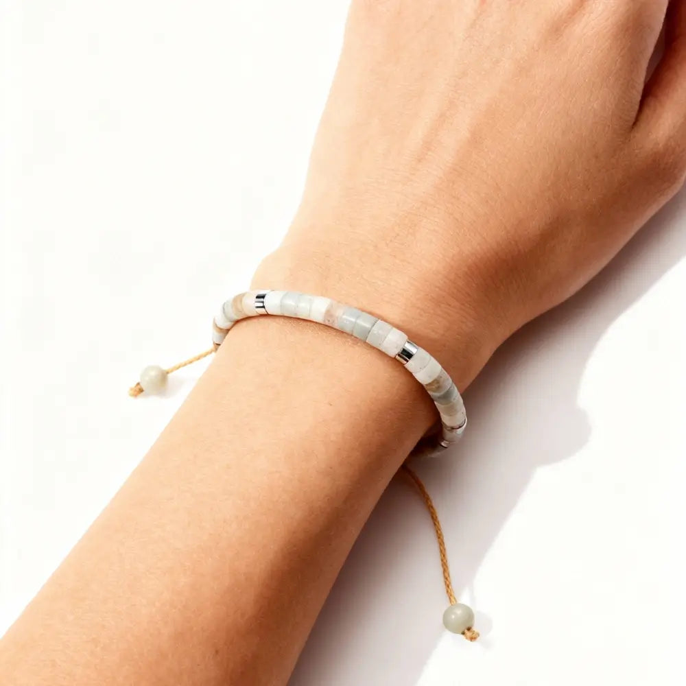 Empowerment Bracelet