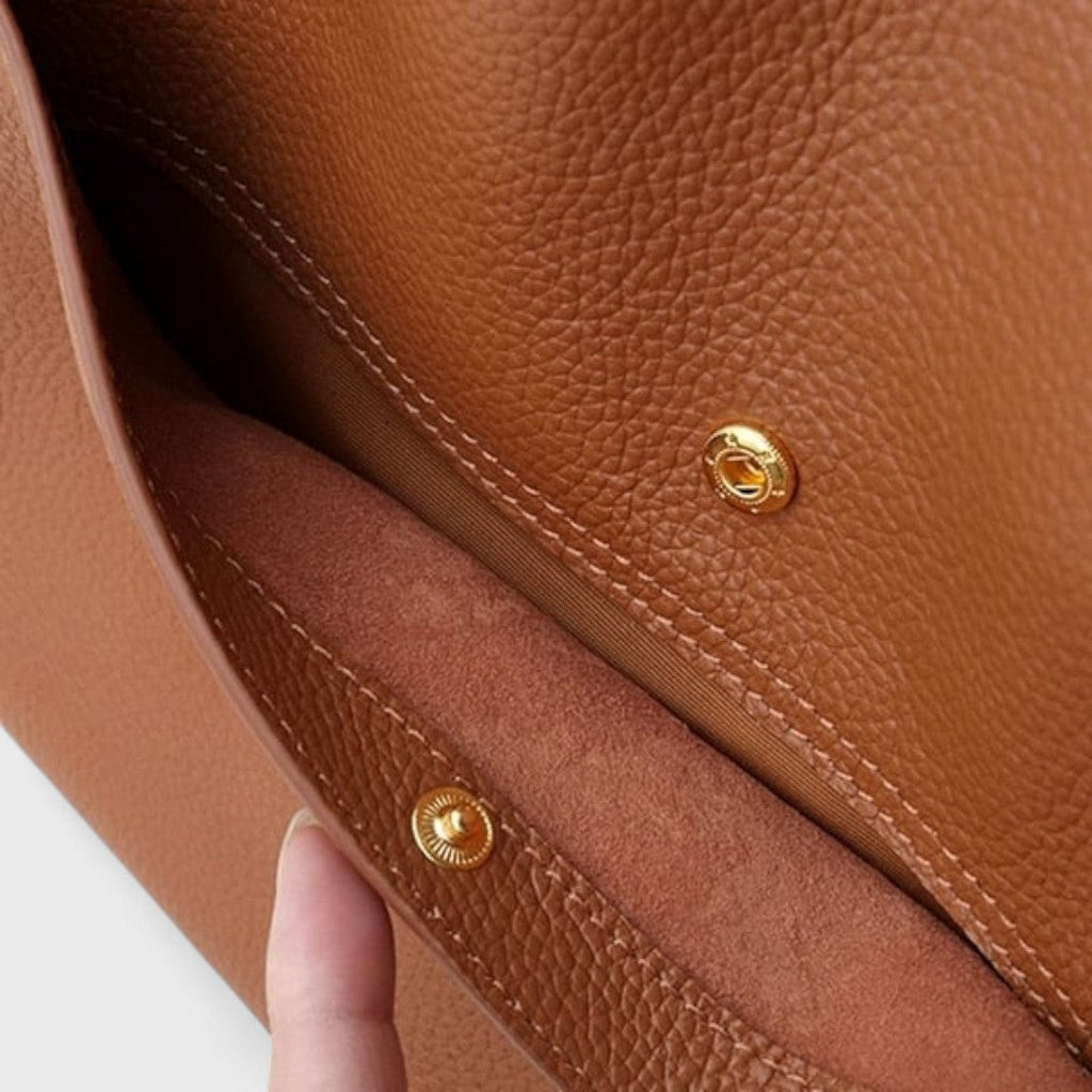 Katalynnah | Chic Elegance Bag