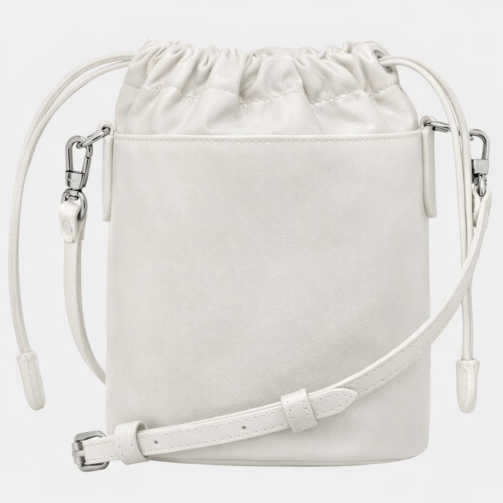 Longchamp - Le Pliage XTRA Extra Small Bucket Bag