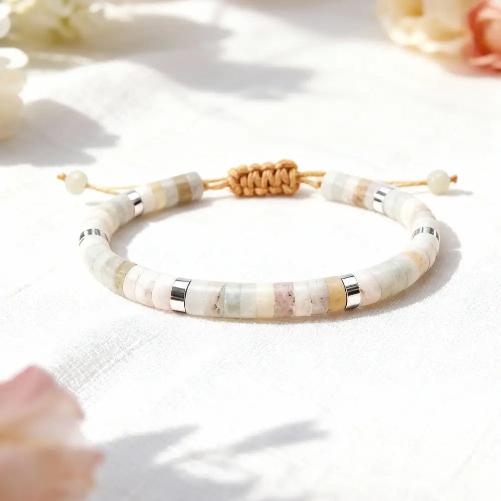 Empowerment Bracelet