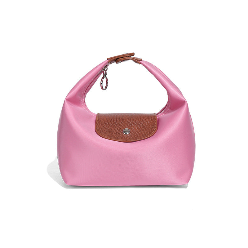 Longchamp - Le Pliage XTRA Handbag with Strap Included
