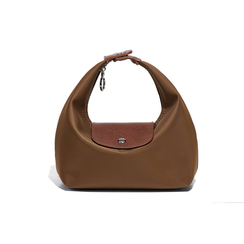 Longchamp - Le Pliage XTRA Handbag with Strap Included