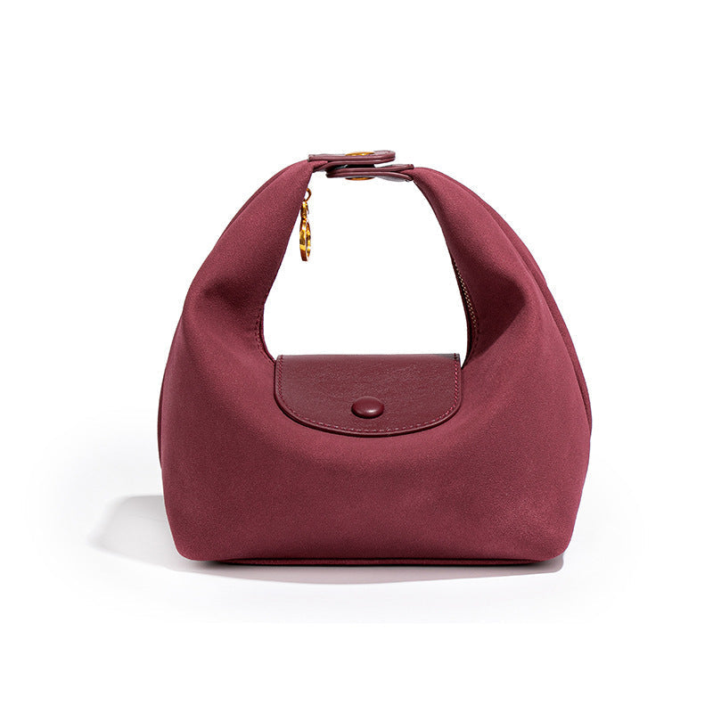 Longchamp - Le Pliage XTRA Handbag with Strap Included