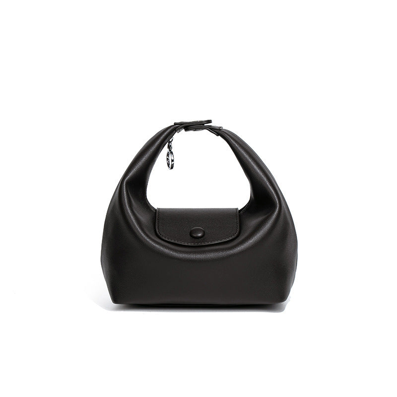 Longchamp - Le Pliage XTRA Handbag with Strap Included