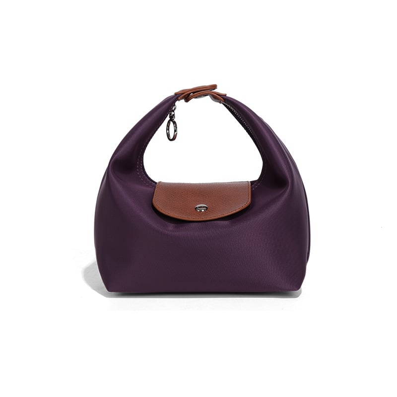 Longchamp - Le Pliage XTRA Handbag with Strap Included