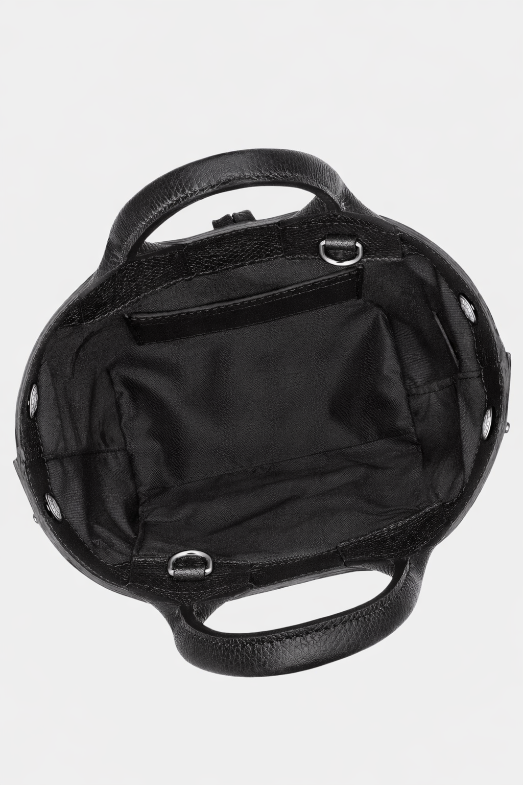 The Reed Tote Bag