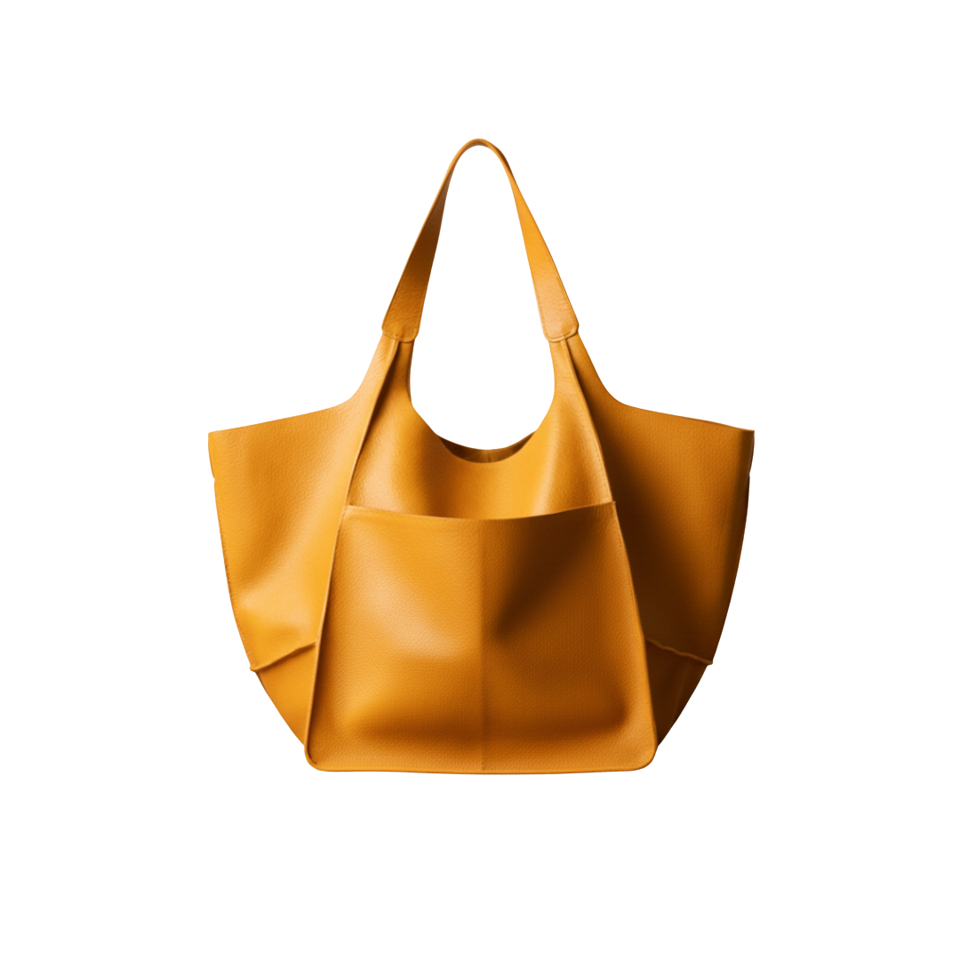 Dana Timeless Handbag