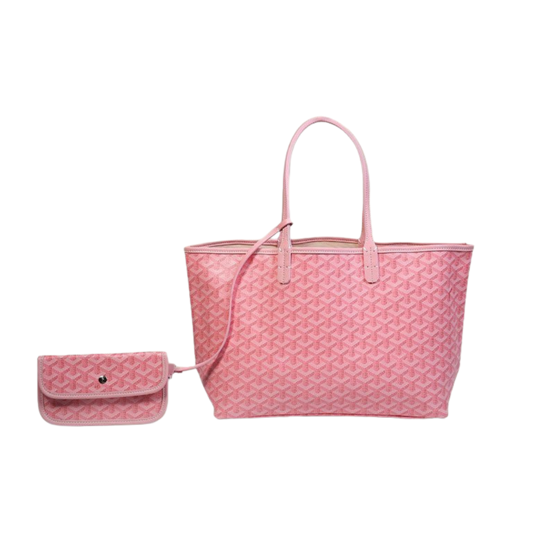 Élance Carry-All Tote