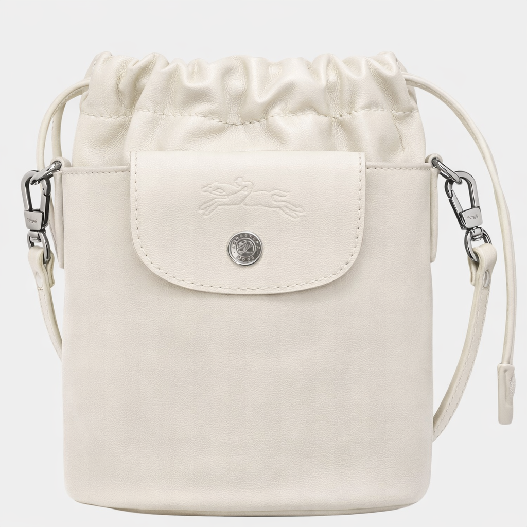 Longchamp - Le Pliage XTRA Extra Small Bucket Bag