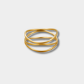 Johanna-Maria – Endless Loop – Gold