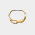 Frieda Necklace