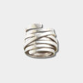 Luisa – Classic Vintage Ring