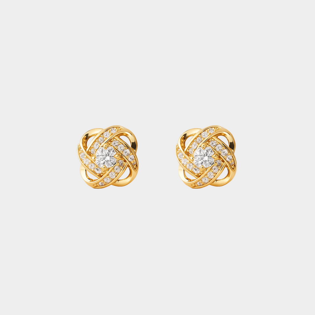 Aurelia – A Sophisticated Companion for Connoisseurs of Subtle Elegance and Luxury