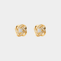 Aurelia – A Sophisticated Companion for Connoisseurs of Subtle Elegance and Luxury