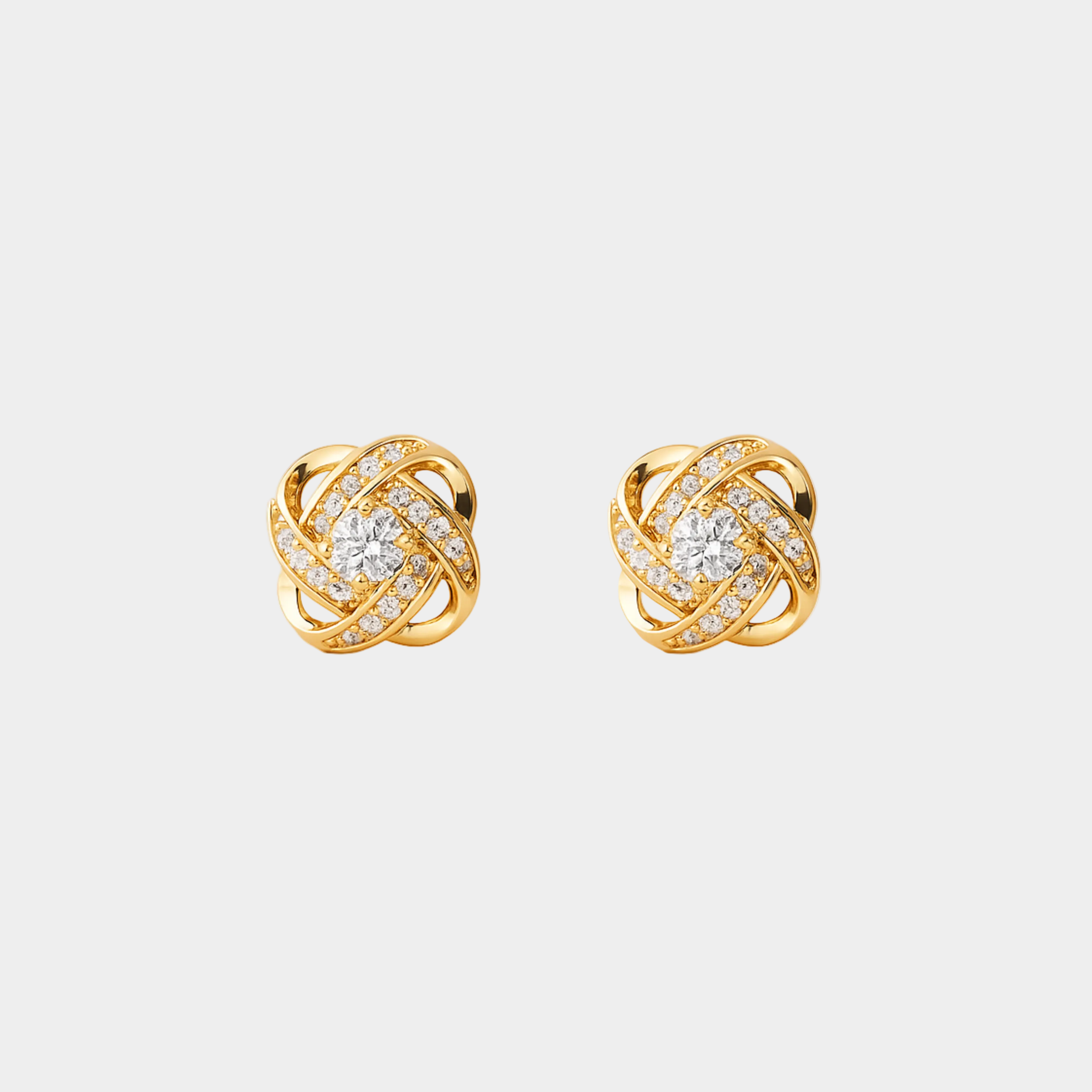 Aurelia – A Sophisticated Companion for Connoisseurs of Subtle Elegance and Luxury