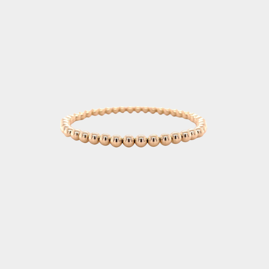 Caicos Pearl Elegance Bracelet