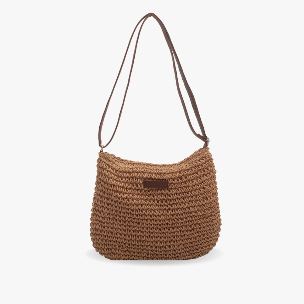 Olivia - Chic Shoulder Bag