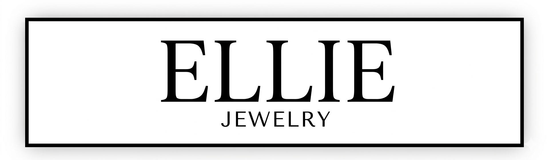 Ellie Jewelry