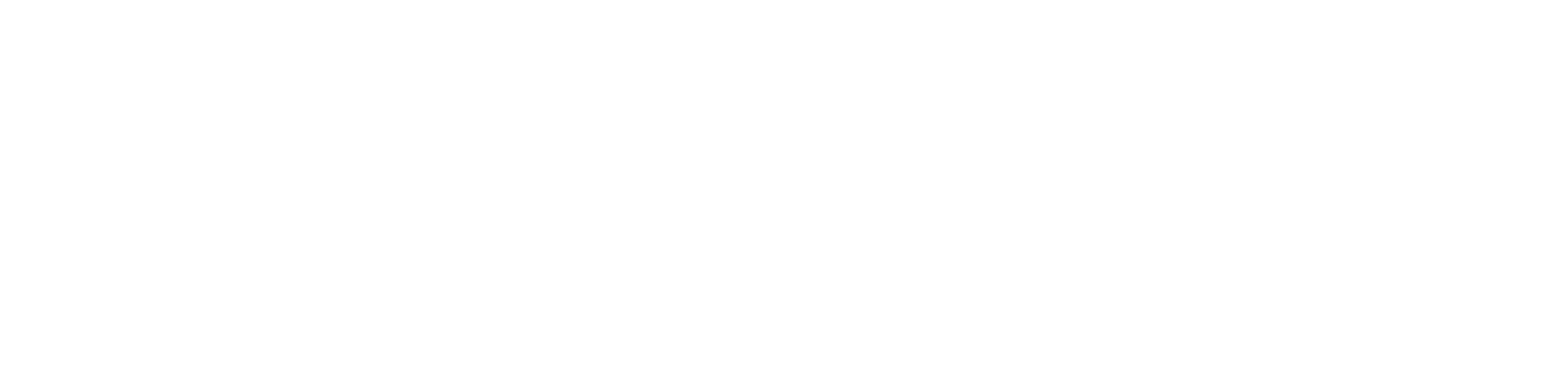 Ellie Jewelry