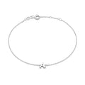 Vita Signa – Personalized Initials Bracelet