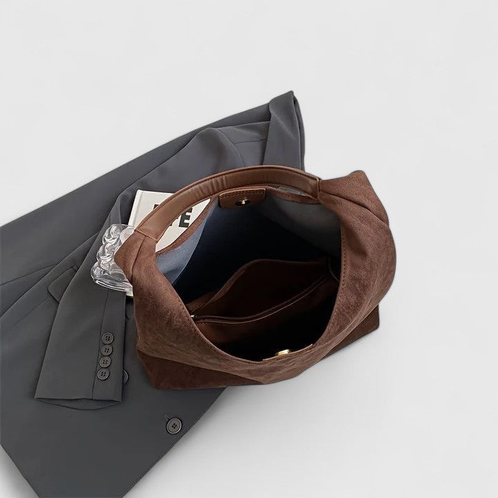 Sheryl | Stylish Tote Bag