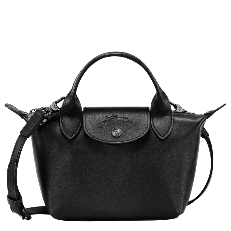 Longchamp - Le Pliage Extra Small