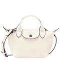 Longchamp - Le Pliage Extra Small