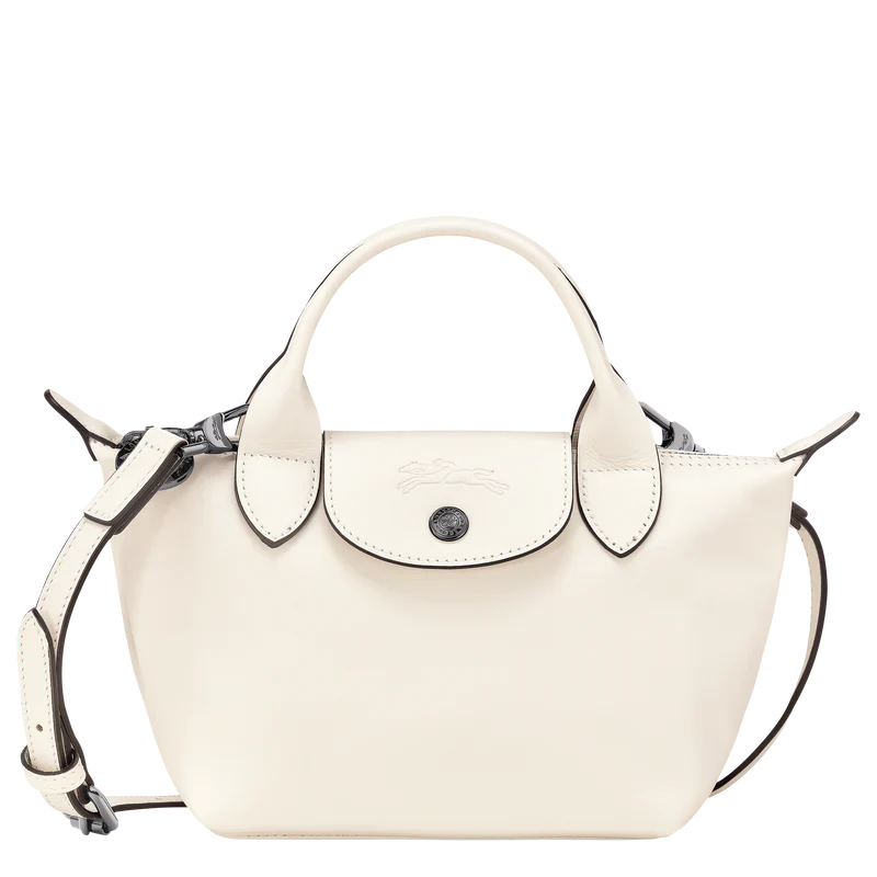 Longchamp - Le Pliage Extra Small