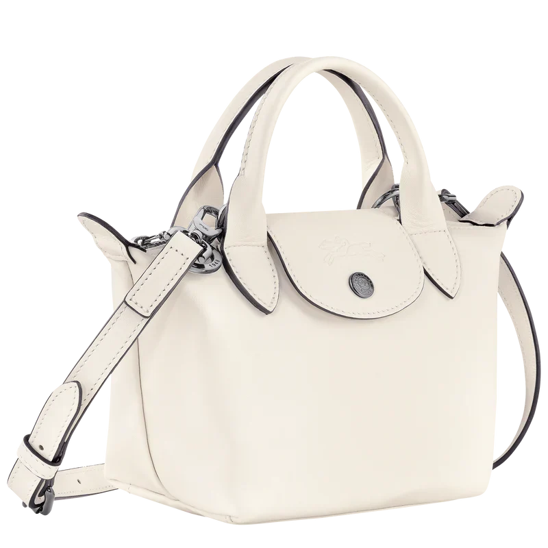 Longchamp - Le Pliage Extra Small