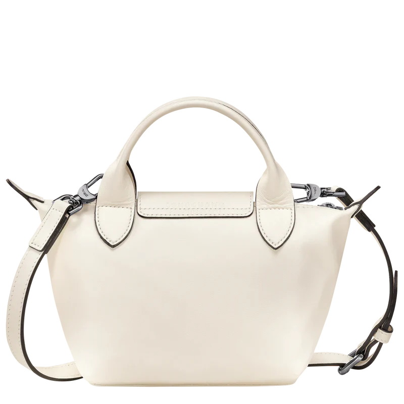 Longchamp - Le Pliage Extra Small