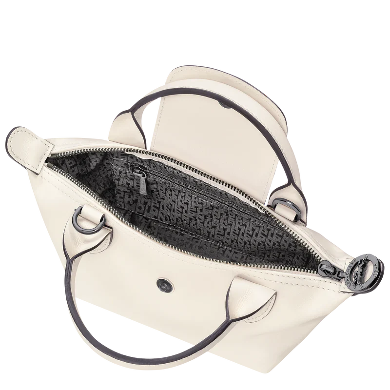 Longchamp - Le Pliage Extra Small