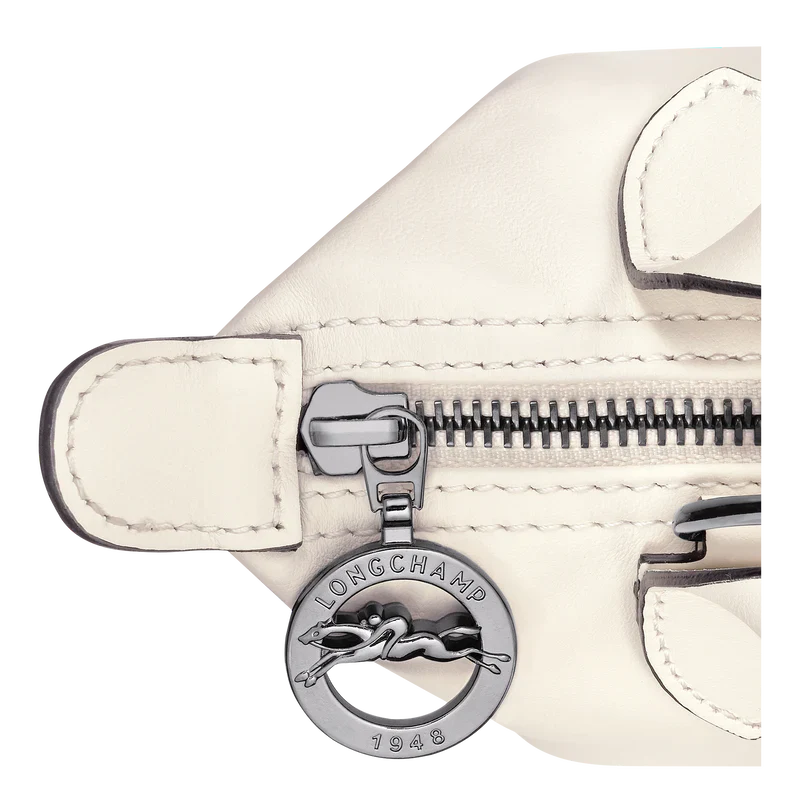 Longchamp - Le Pliage Extra Small
