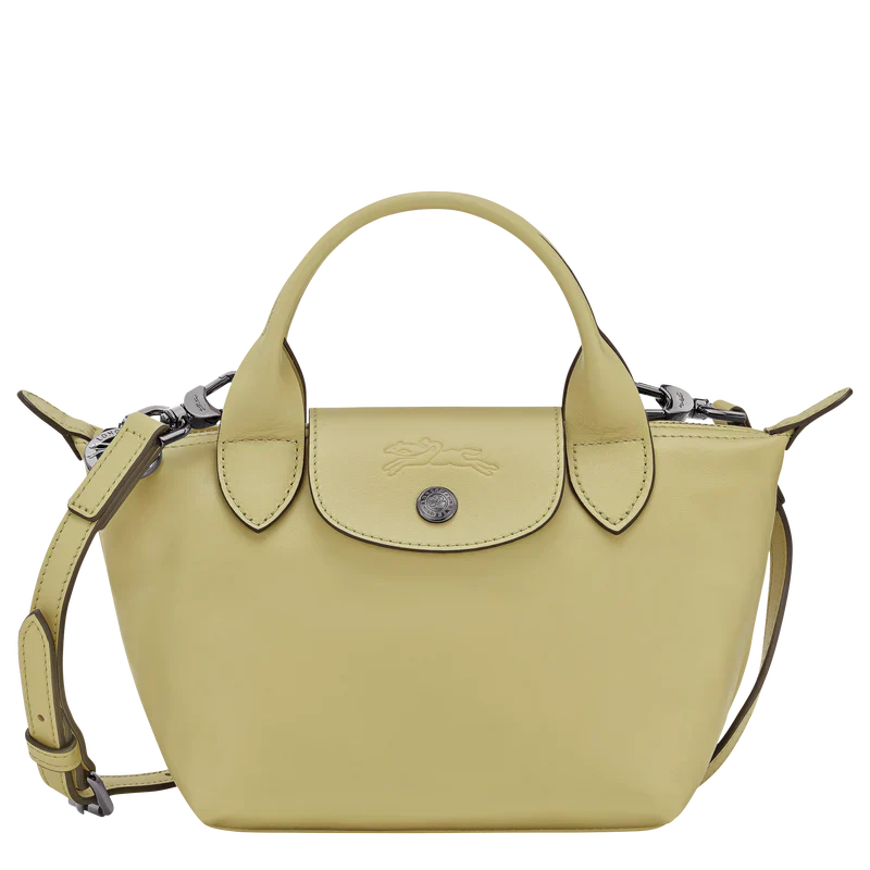 Longchamp - Le Pliage Extra Small