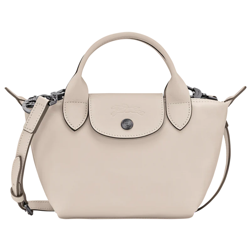 Longchamp - Le Pliage Extra Small