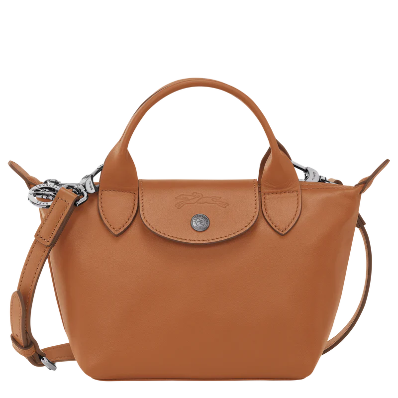 Longchamp - Le Pliage Extra Small