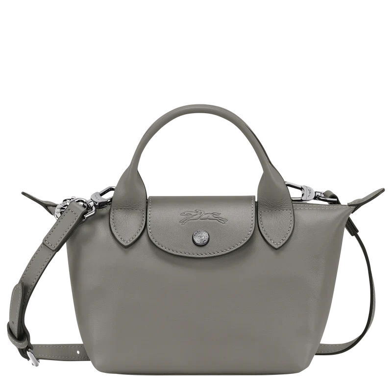 Longchamp - Le Pliage Extra Small