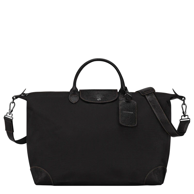 Longchamp - Boxford Weekend Travel Bag