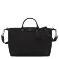 Longchamp - Boxford Weekend Travel Bag