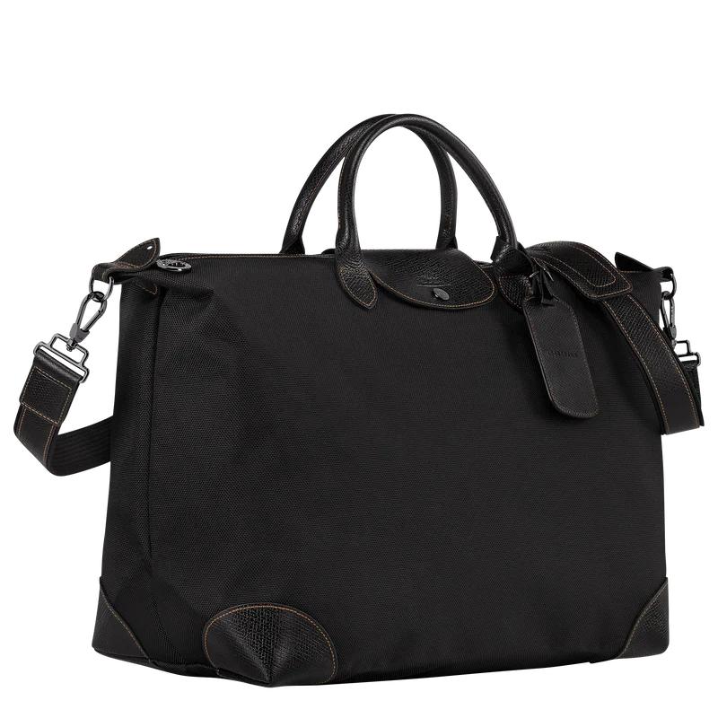 Longchamp - Boxford Weekend Travel Bag