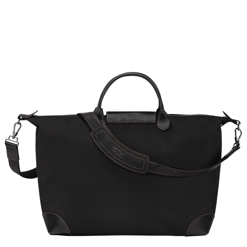 Longchamp - Boxford Weekend Travel Bag