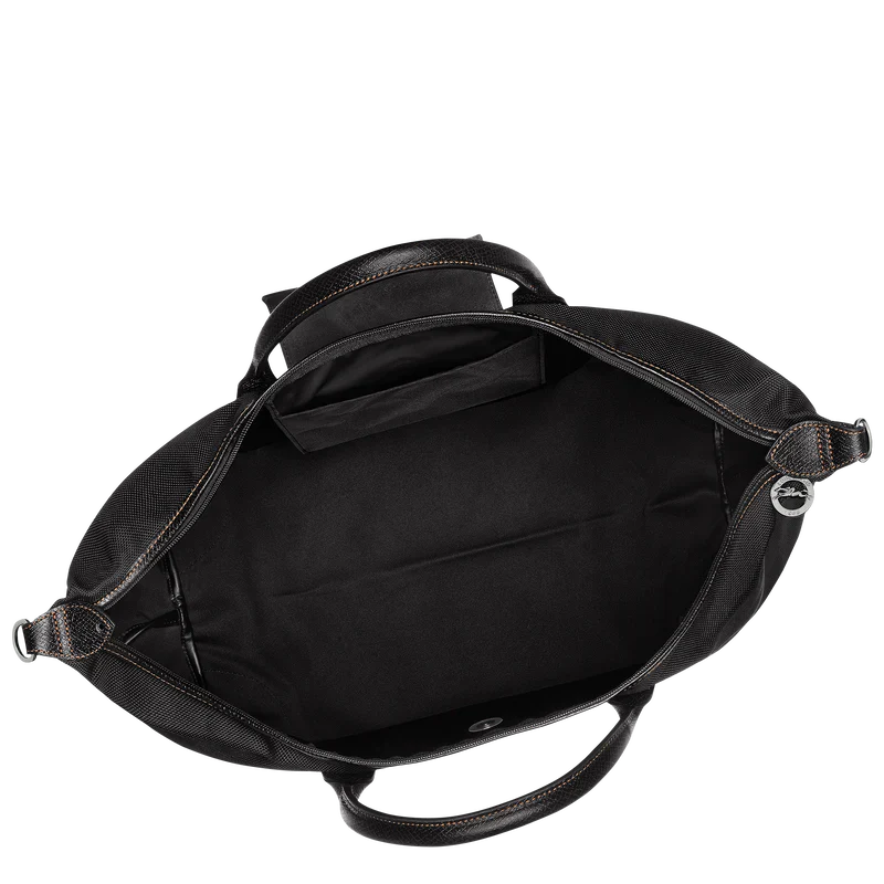 Longchamp - Boxford Weekend Travel Bag