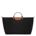 Longchamp - Le Pliage Extra Large Travel Tote