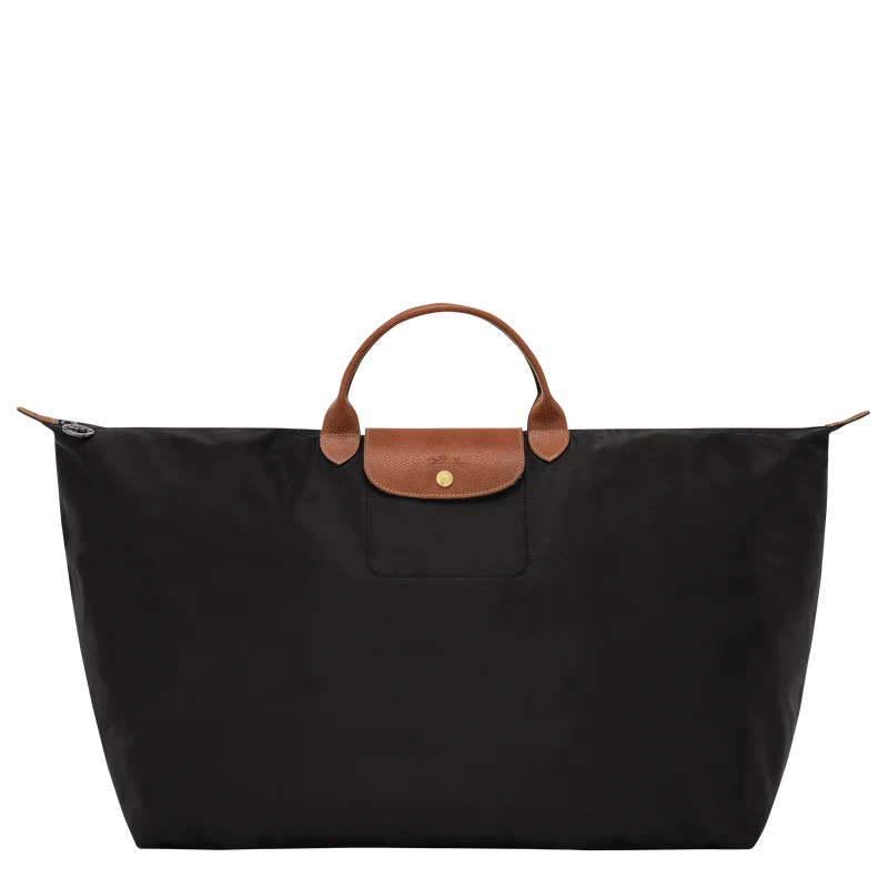 Longchamp - Le Pliage Extra Large Travel Tote