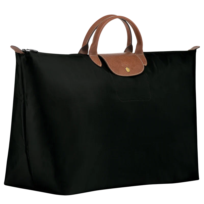 Longchamp - Le Pliage Extra Large Travel Tote