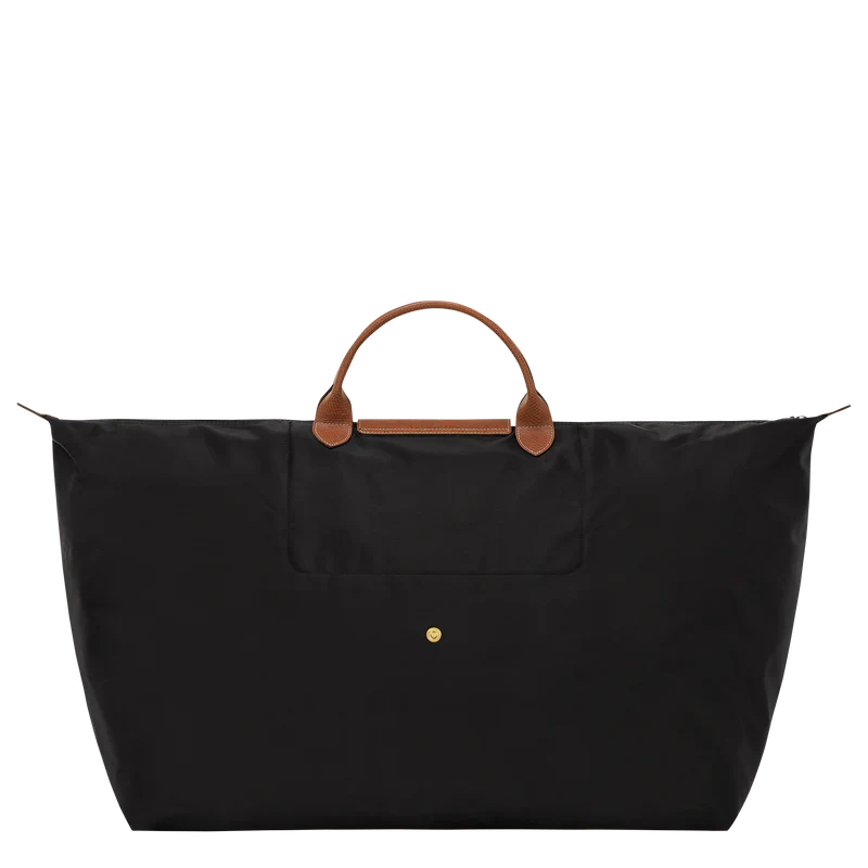 Longchamp - Le Pliage Extra Large Travel Tote