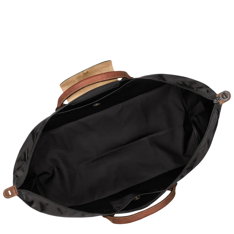 Longchamp - Le Pliage Extra Large Travel Tote