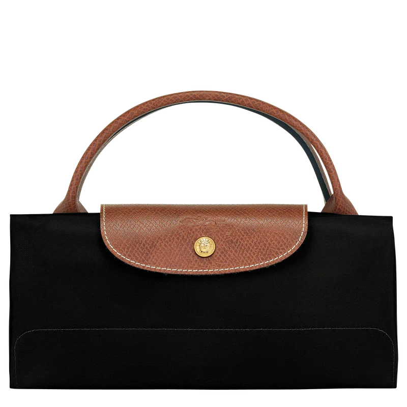 Longchamp - Le Pliage Extra Large Travel Tote