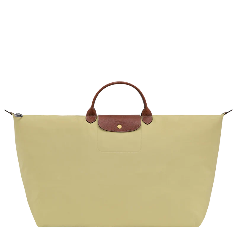 Longchamp - Le Pliage Extra Large Travel Tote